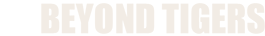 Contact's logo